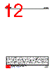 LR1102BL-15-AF5-R Datasheet HTML 12Page - Unisonic Technologies 