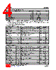 LR1102BL-15-AF5-R Datasheet HTML 4Page - Unisonic Technologies 