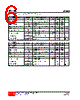 LR1106L-35-AF5-R Datasheet HTML 6Page - Unisonic Technologies 