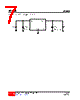 LR1106L-35-AF5-R Datasheet HTML 7Page - Unisonic Technologies 