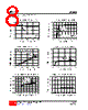 LR1106L-35-AF5-R Datasheet HTML 8Page - Unisonic Technologies 