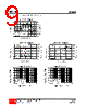LR1106L-35-AF5-R Datasheet HTML 9Page - Unisonic Technologies 