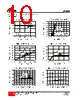 LR1106L-35-AF5-R Datasheet HTML 10Page - Unisonic Technologies 