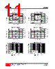 LR1106L-35-AF5-R Datasheet HTML 11Page - Unisonic Technologies 