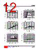 LR1106L-35-AF5-R Datasheet HTML 12Page - Unisonic Technologies 
