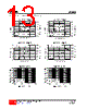 LR1106L-35-AF5-R Datasheet HTML 13Page - Unisonic Technologies 