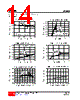 LR1106L-35-AF5-R Datasheet HTML 14Page - Unisonic Technologies 