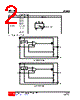 LR1106L-35-AF5-R Datasheet HTML 2Page - Unisonic Technologies 