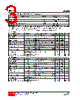 LR1106L-35-AF5-R Datasheet HTML 3Page - Unisonic Technologies 