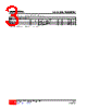 MMBT2222AL-AE3-R Datasheet HTML 3Page - Unisonic Technologies 