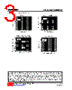 MMBT3904-AL3-R Datasheet HTML 3Page - Unisonic Technologies 