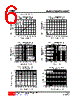 TL062-S08-R Datasheet HTML 6Page - Unisonic Technologies 