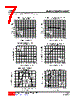 TL062-S08-R Datasheet HTML 7Page - Unisonic Technologies 