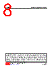 TL062-S08-R Datasheet HTML 8Page - Unisonic Technologies 