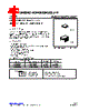 TL062-S08-R Datasheet HTML 1Page - Unisonic Technologies 