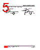 TL062-S08-R Datasheet HTML 5Page - Unisonic Technologies 