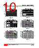 TL072-P08-R Datasheet HTML 10Page - Unisonic Technologies 