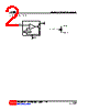 TL431-AB3-R Datasheet HTML 2Page - Unisonic Technologies 