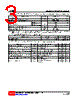 TL431-AB3-R Datasheet HTML 3Page - Unisonic Technologies 