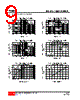 TL072-S08-R Datasheet HTML 9Page - Unisonic Technologies 