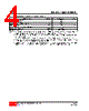TL072-S08-R Datasheet HTML 4Page - Unisonic Technologies 