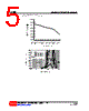 TL431-AF5-R Datasheet HTML 5Page - Unisonic Technologies 