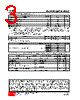 TL432-AB3-R Datasheet HTML 3Page - Unisonic Technologies 