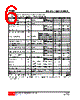 TL072L-S08-R Datasheet HTML 6Page - Unisonic Technologies 