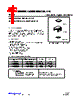 TL072L-S08-R Datasheet HTML 1Page - Unisonic Technologies 