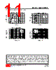 TL072L-S08-R Datasheet HTML 11Page - Unisonic Technologies 