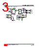 TL594-P16-R Datasheet HTML 3Page - Unisonic Technologies 