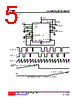 TL494L-S16-R Datasheet HTML 5Page - Unisonic Technologies 