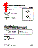 U7SH32-AF5-R Datasheet HTML 1Page - Unisonic Technologies 