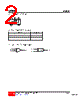 U7SH32-AF5-R Datasheet HTML 2Page - Unisonic Technologies 