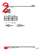 U7SH02L-AF5-R Datasheet HTML 2Page - Unisonic Technologies 