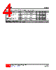 U7SH02L-AF5-R Datasheet HTML 4Page - Unisonic Technologies 
