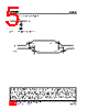 U7SH02L-AF5-R Datasheet HTML 5Page - Unisonic Technologies 