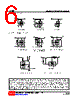 TL431K-AF5-R Datasheet HTML 6Page - Unisonic Technologies 