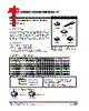 TL431K-AF5-R Datasheet HTML 1Page - Unisonic Technologies 
