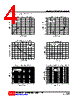 TL431K-AF5-R Datasheet HTML 4Page - Unisonic Technologies 