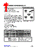 TL432L-AF5-R Datasheet HTML 1Page - Unisonic Technologies 