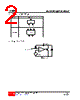 TL432L-AF5-R Datasheet HTML 2Page - Unisonic Technologies 