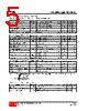 TL594L-P16-R Datasheet HTML 5Page - Unisonic Technologies 