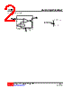 TL431LK-AF5-0-R Datasheet HTML 2Page - Unisonic Technologies 