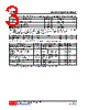 TL431LK-AF5-0-R Datasheet HTML 3Page - Unisonic Technologies 