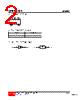U74LVC1G14-AF5-R Datasheet HTML 2Page - Unisonic Technologies 
