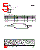 U74LVC1G14-AF5-R Datasheet HTML 5Page - Unisonic Technologies 