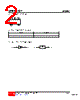 U74LVC1G17-AF5-R Datasheet HTML 2Page - Unisonic Technologies 