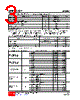 U74LVC1G17-AF5-R Datasheet HTML 3Page - Unisonic Technologies 
