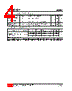U74LVC1G17-AF5-R Datasheet HTML 4Page - Unisonic Technologies 